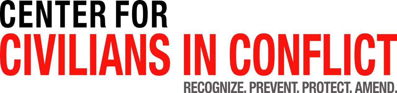 Center for Civilians in Conflict